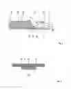 Fig. 03 - Device and method for removing sealing material