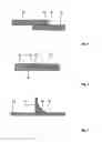 Fig. 04 - Device and method for removing sealing material