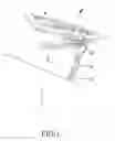 Fig. 02 - Windscreen wiper supporting device