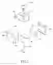 Fig. 03 - Windscreen wiper supporting device