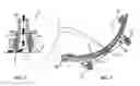 Fig. 04 - Floor cleaning machine