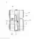 Fig. 07 - HAND-HELD VACUUM CLEANER