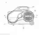 Fig. 09 - HAND-HELD VACUUM CLEANER