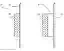 Fig. 01 - Door closure assist assemblies