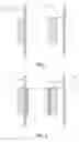 Fig. 02 - Door closure assist assemblies
