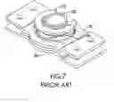 Fig. 07 - Rotatable hinge