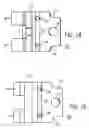 Fig. 09 - Adjustable Hinge Set