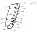 Fig. 01 - Transport retainer