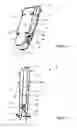 Fig. 02 - Transport retainer