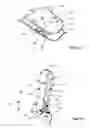 Fig. 04 - Transport retainer
