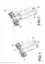 Fig. 02 - Fastening structure for steering wheel