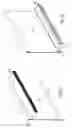 Fig. 05 - Reusable hose bundling sleeve