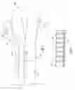 Fig. 07 - Reusable hose bundling sleeve