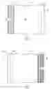 Fig. 08 - Reusable hose bundling sleeve