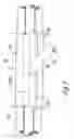 Fig. 09 - Reusable hose bundling sleeve