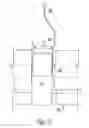 Fig. 12 - Reusable hose bundling sleeve