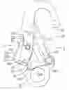 Fig. 01 - Safety hook