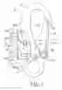 Fig. 04 - Safety hook