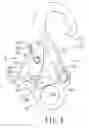 Fig. 05 - Safety hook