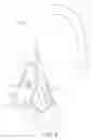 Fig. 07 - Safety hook