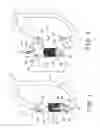 Fig. 02 - Snap hook with slidable lock