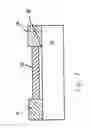 Fig. 08 - POLYMER BULK ACOUSTIC RESONATOR