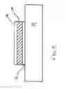 Fig. 09 - POLYMER BULK ACOUSTIC RESONATOR