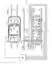 Fig. 02 - Fixture exchange rail system and method of use