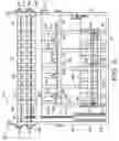 Fig. 07 - Apparatus for attaching webbing to a furniture frame