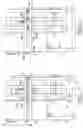 Fig. 08 - Apparatus for attaching webbing to a furniture frame