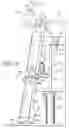 Fig. 09 - Apparatus for attaching webbing to a furniture frame