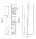 Fig. 02 - Spline rolling tool, and process of manufacturing spline rolling tool