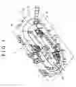 Fig. 02 - Cell production method and cell production facility