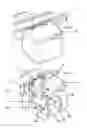 Fig. 02 - Container-assembling method and device