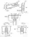 Fig. 02 - Method of tightening ducts