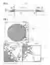 Fig. 02 - Sound transducer structure and method for manufacturing a sound transducer structure