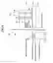 Fig. 07 - Collector mirror exchanging apparatus and method for extreme ultraviolet light source apparatus
