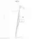 Fig. 06 - Installation/removal device, display change device, and dosing system