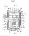 Fig. 02 - Electronic component mounting apparatus and method of mounting electronic components