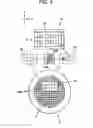 Fig. 09 - Electronic component mounting apparatus and method of mounting electronic components