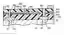 Fig. 01 - Method of manufacturing printed wiring board