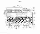 Fig. 02 - Method of manufacturing printed wiring board