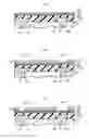 Fig. 04 - Method of manufacturing printed wiring board