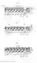 Fig. 06 - Method of manufacturing printed wiring board
