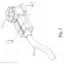 Fig. 06 - Method of fabricating antenna connector