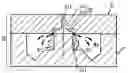 Fig. 01 - Impeller