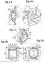 Fig. 02 - Impeller