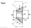 Fig. 07 - Impeller