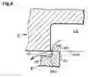 Fig. 09 - Impeller