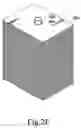 Fig. 07 - Method for combining heat pipe with heat sink fin